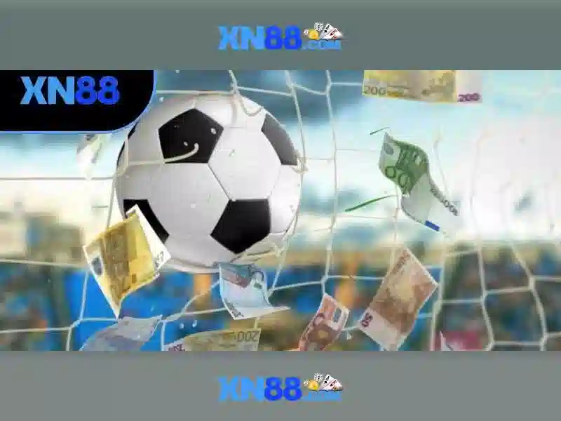 Game Slot XN88
