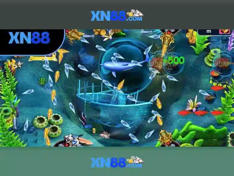 Trải nghiệm Slot uy tín