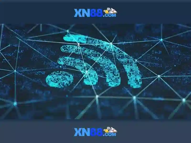 XN88 Win