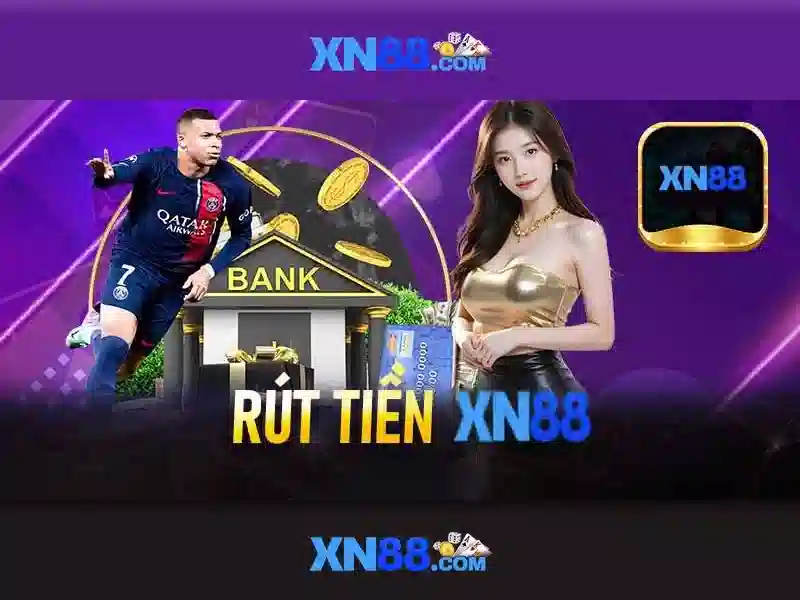 Casino XN88