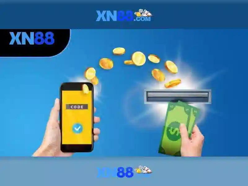 Trải Nghiệm Chơi SLOT Trên App XN88