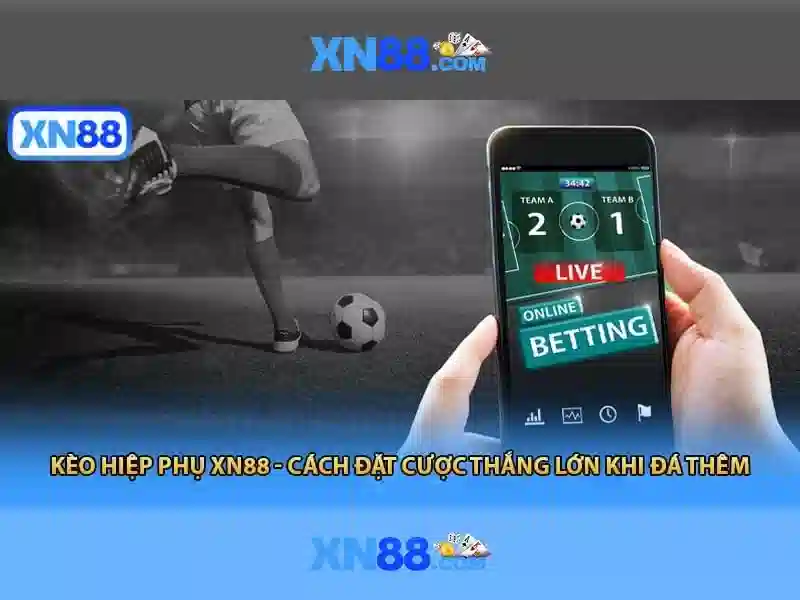 Trải nghiệm game bài XN88