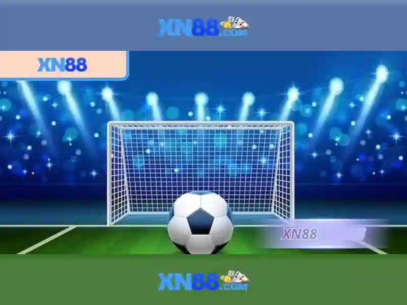 Bảo Mật Dữ Liệu Trong Trò Chơi Slot