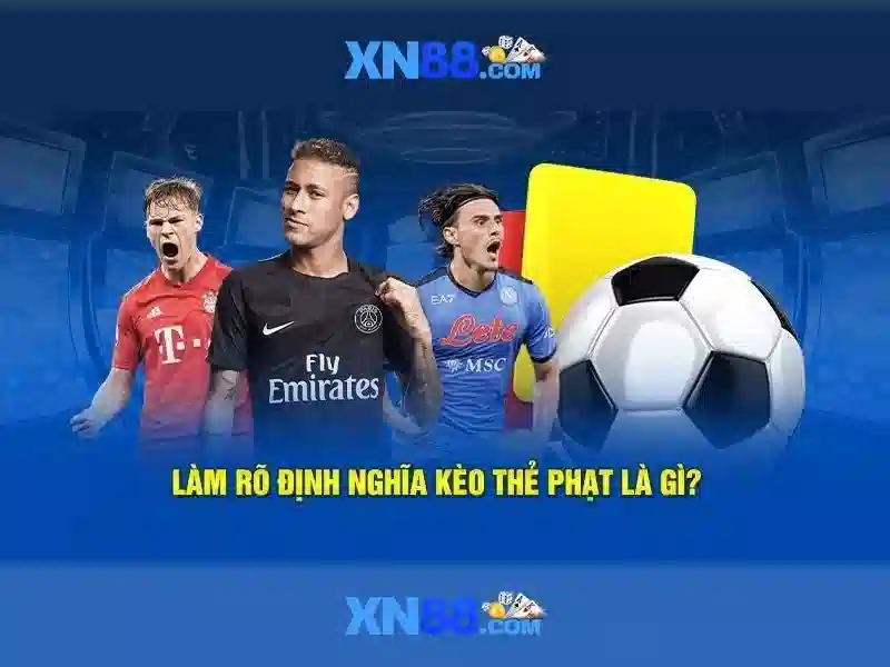 Khuyến Mãi XN88