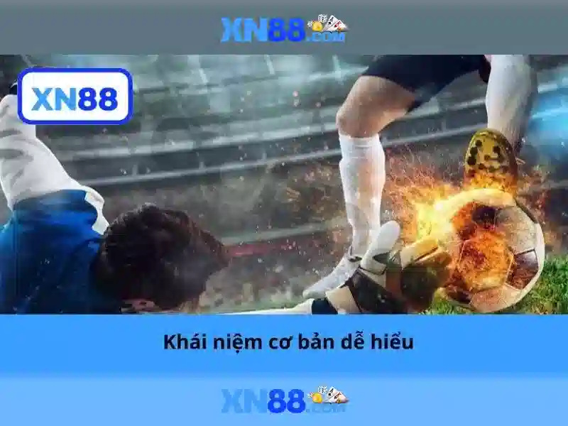 Tải App XN88