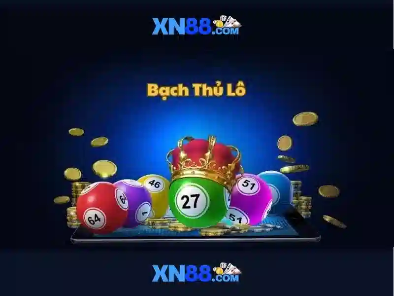 Cách Tham Gia Chương Trình xn88 bshrf