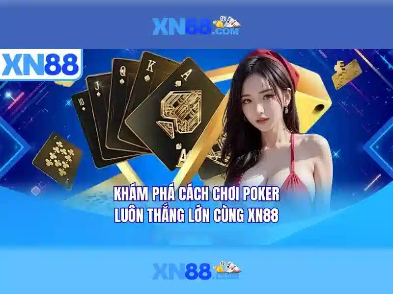 Casino XN88