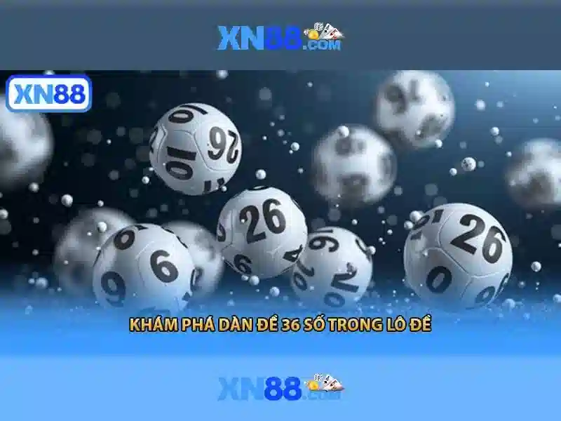 Đa Dạng Trò Chơi Slot