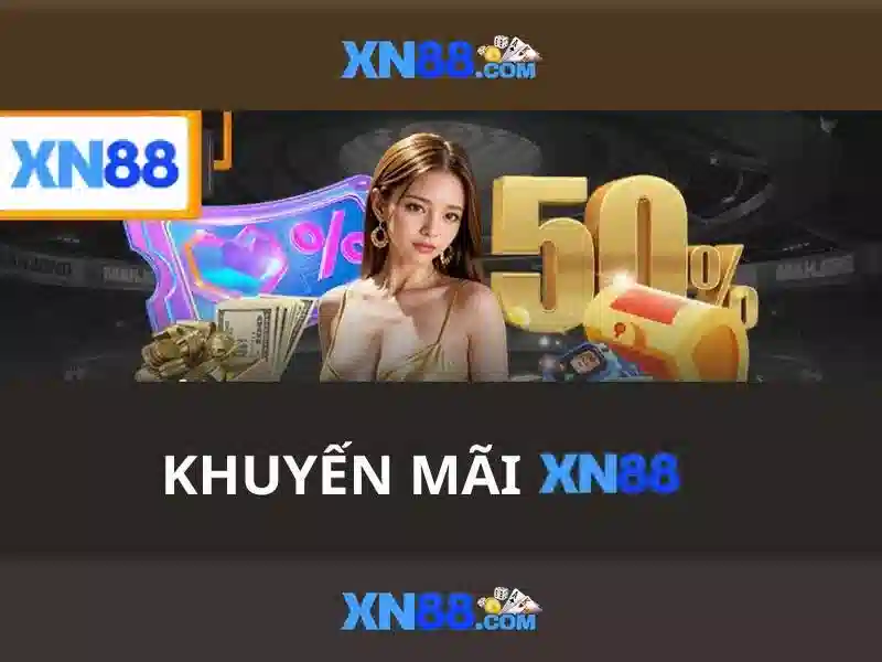 Trải Nghiệm Đăng Nhập