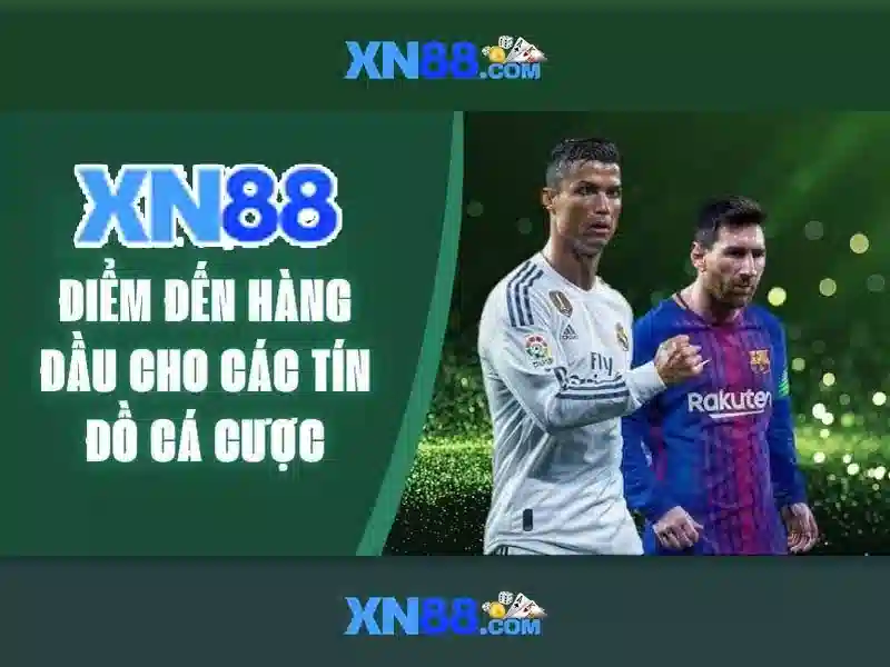 Bảo Mật Giao Dịch