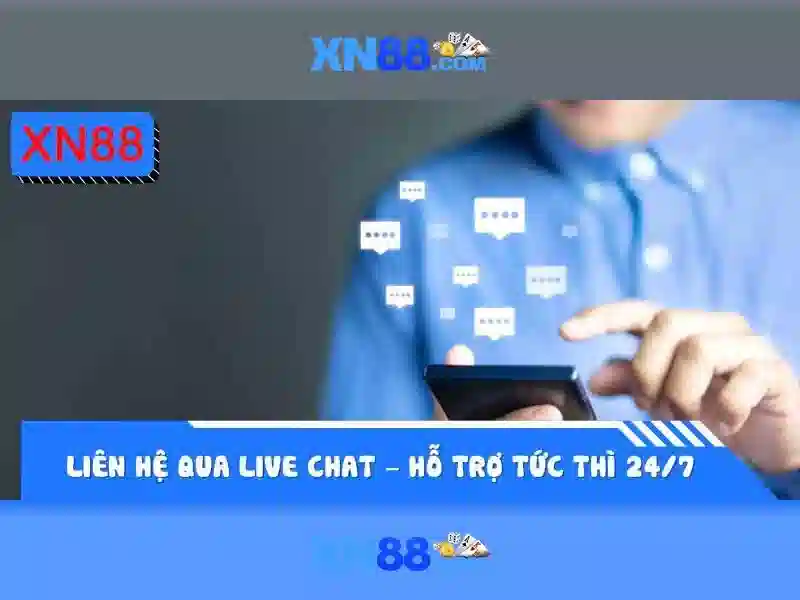 Hệ Thống Trò Chơi Đa Dạng