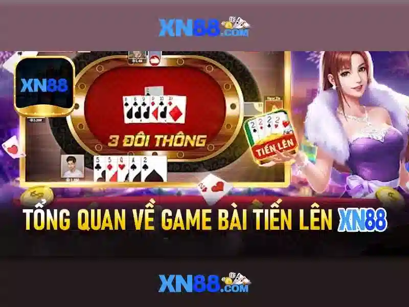 Ưu đãi Slot độc quyền