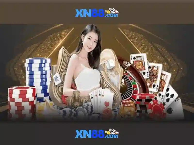 cách chơi slot