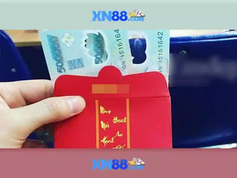 Ưu điểm