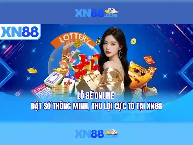 Hướng dẫn đăng ký XN88 2026