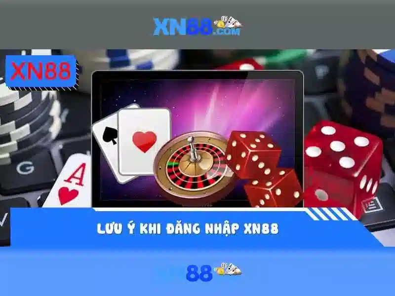 Trải Nghiệm Slot Đỉnh Cao