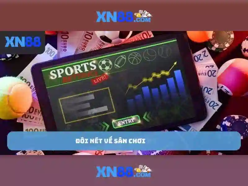 Trải nghiệm trò chơi SLOT trên XN88 app