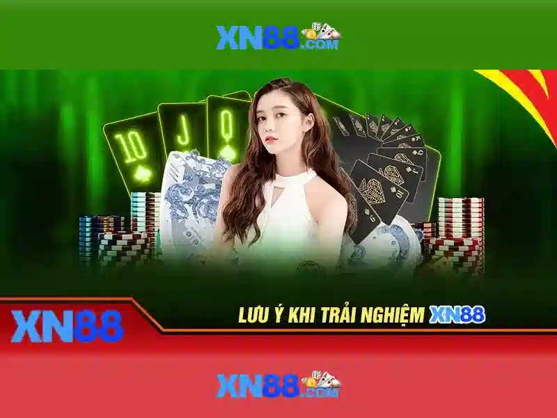 XN88 Slot