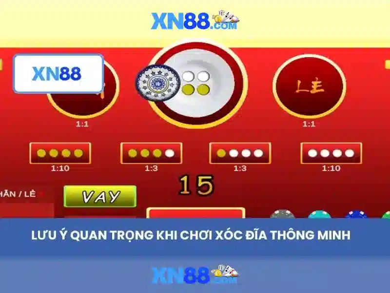 Khám Phá Các Trò Chơi Slot Đa Dạng Tại XN88