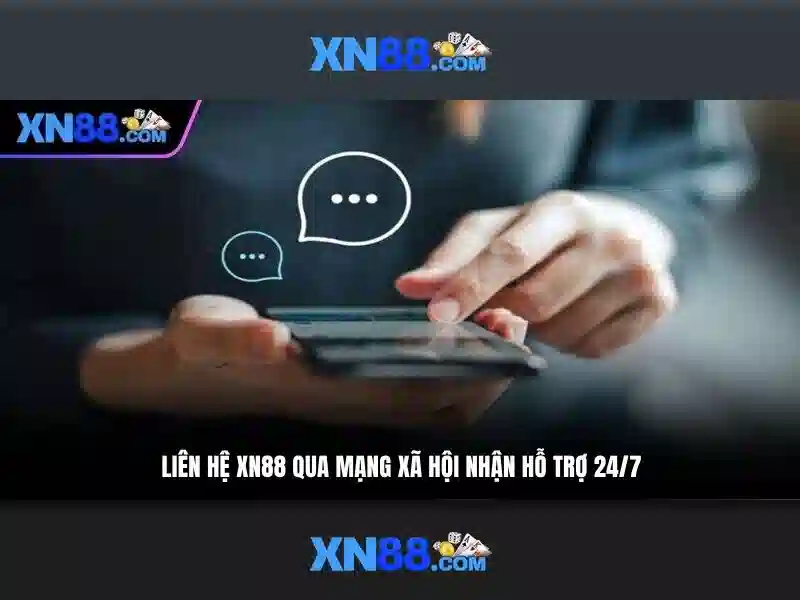 Hướng dẫn nạp tiền XN88 qua app