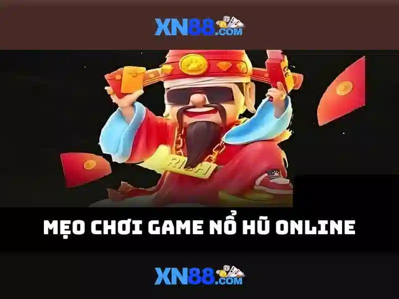 XN88 Game