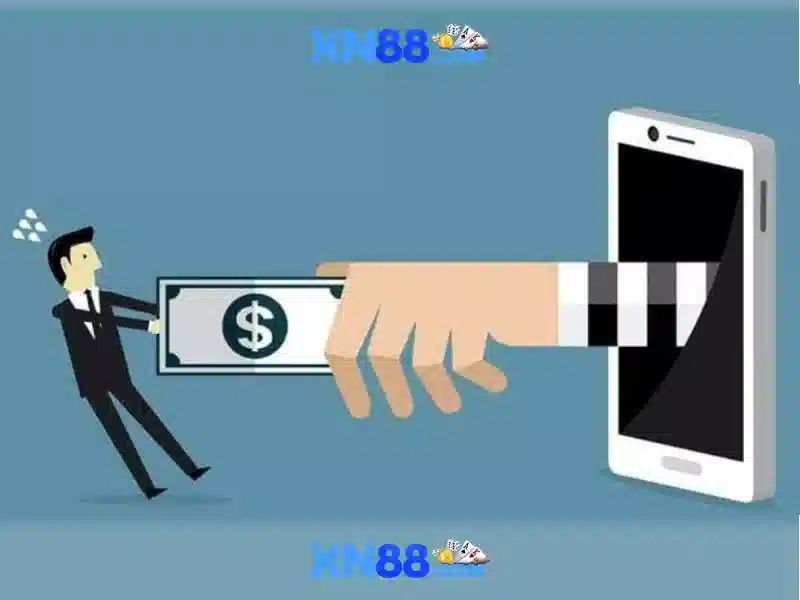 XN88 - Trải Nghiệm Slot Đỉnh Cao Cùng Nền Tảng Giải Trí Đa Dạng