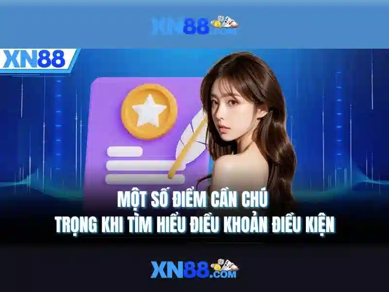 Tải XN88 - Trải Nghiệm Slot Đỉnh Cao Cùng Nhà Cái Uy Tín 2026