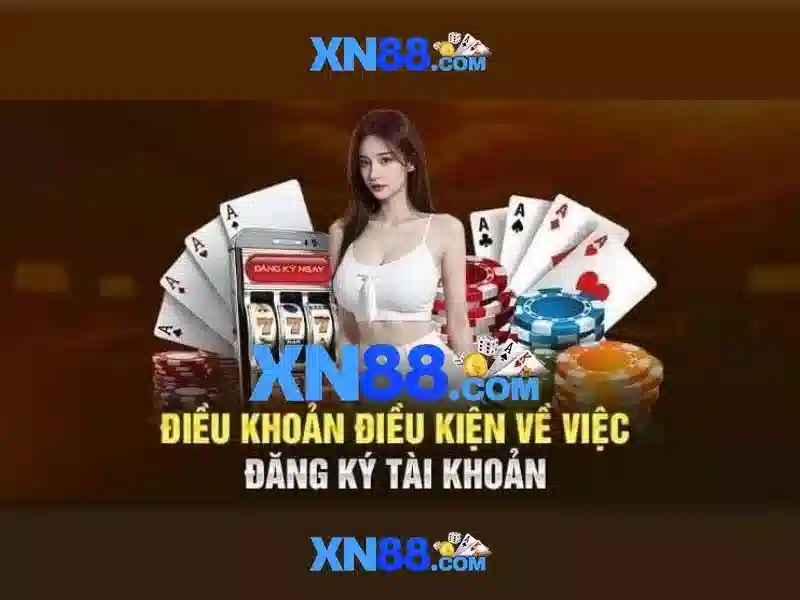 Ưu điểm tải app XN88
