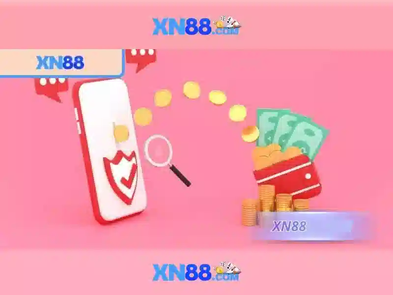 Hướng Dẫn Đăng Ký
