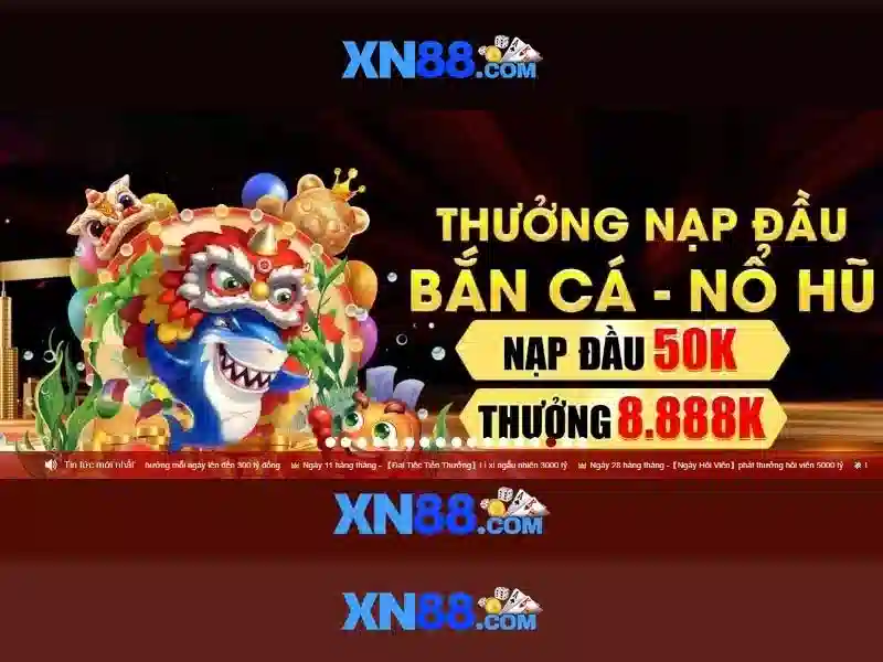 tính năng nổi bật