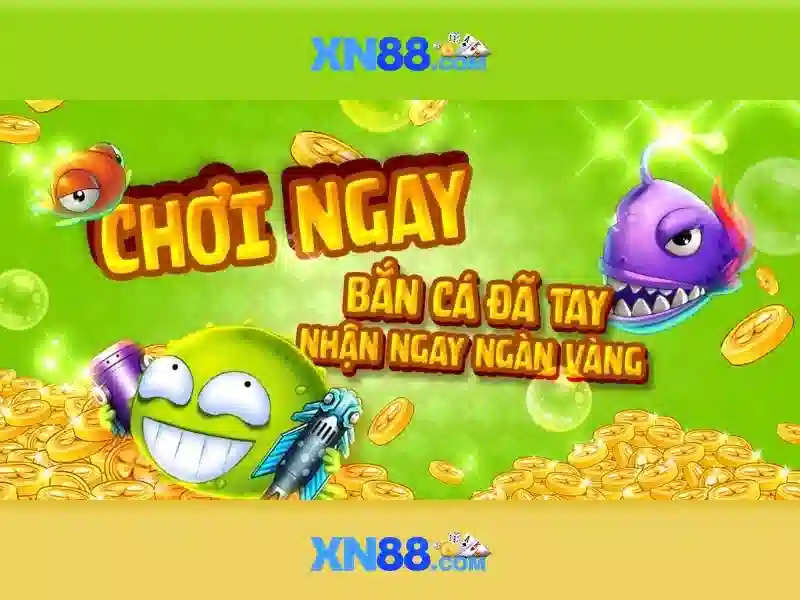 Tải App XN88