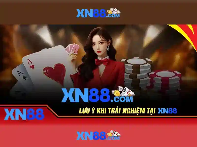 ưu đãi xổ số trực tuyến IMG.T</p><p>Nhà cái XN88 thường xuyên triển khai các chương trình khuyến mãi dành cho người chơi, bao gồm cả các ưu đãi đặc biệt cho người chơi mới và thành viên thân thiết. Người chơi có thể tận dụng những cơ hội này để tăng cơ hội trúng thưởng và nhận được nhiều phần quà giá trị.</p><h3>Cách thức tham gia xổ số trực tuyến tại XN88</h3><p>Người chơi có thể đăng ký tài khoản tại XN88 và thực hiện các bước tham gia xổ số trực tuyến đơn giản. Hệ thống sẽ cung cấp đầy đủ hướng dẫn chi tiết để người chơi có thể tham gia ngay lập tức mà không cần lo lắng về quy trình phức tạp.</p><h2><strong>Tai XN88</strong> – Trải nghiệm dịch vụ SLOT đỉnh cao</h2><p class='body_img'><div class=