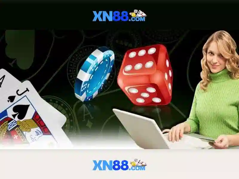 Ưu Điểm Của App XN88 Cho Người Chơi SLOT