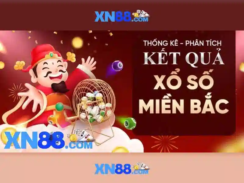 Khuyến Mãi XN88
