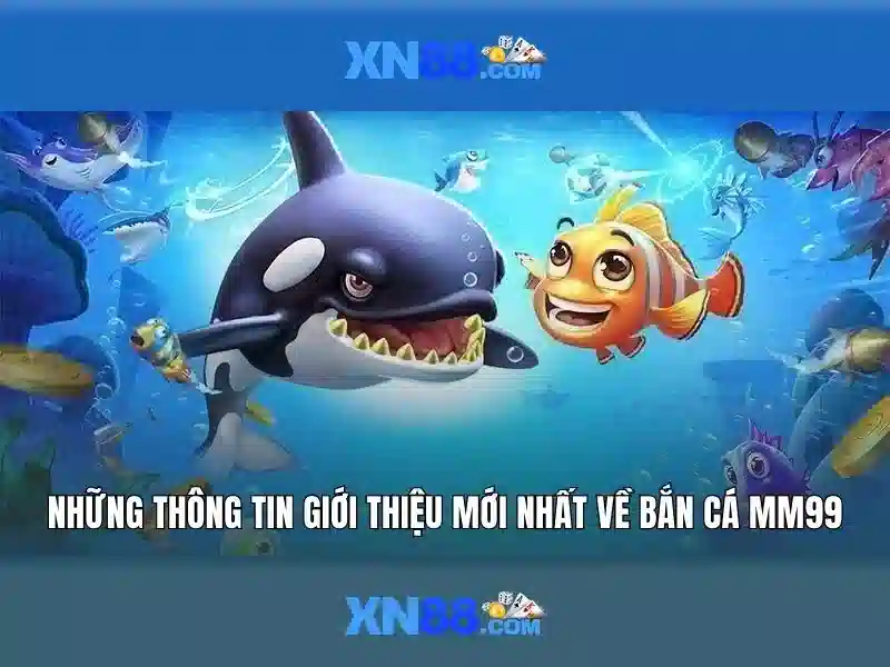 Khuyến mãi tại XN88