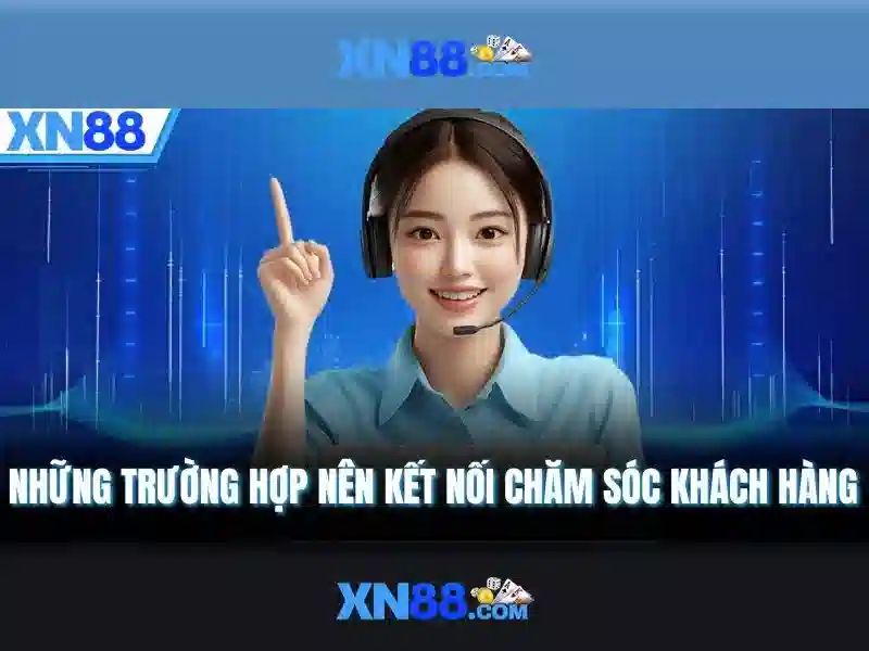 XN88 App – Trải Nghiệm Slot Đỉnh Cao Tại XN88 2026