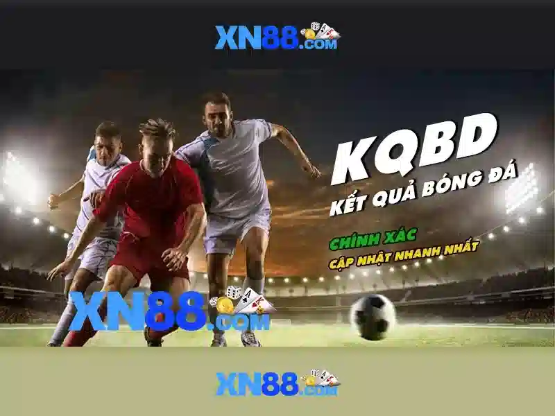 Hướng dẫn đăng nhập XN88