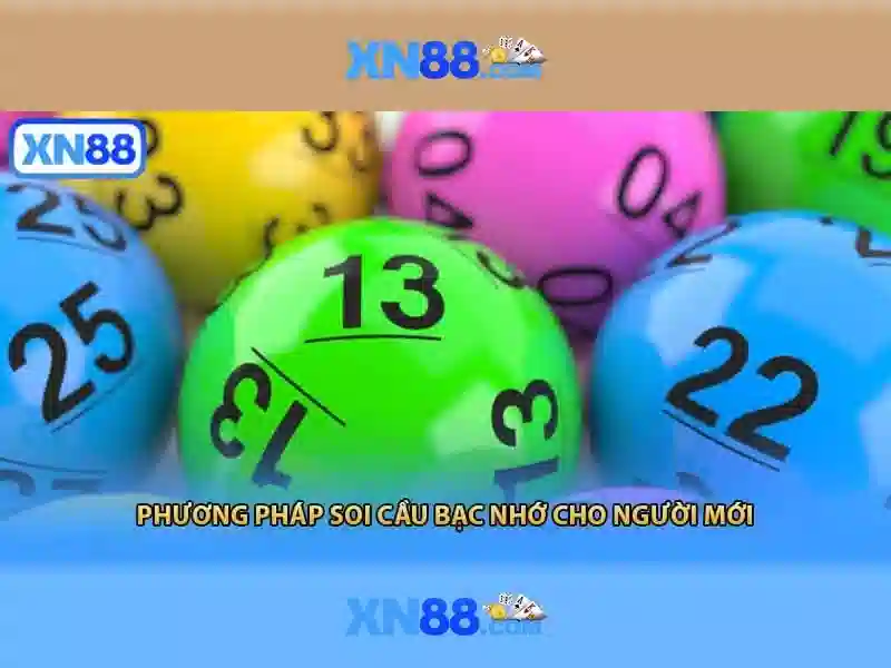 Trải nghiệm Slot tại XN88