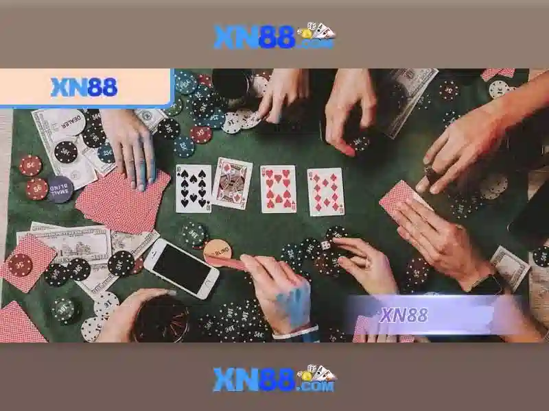 Quy trình đăng ký đại lý XN88