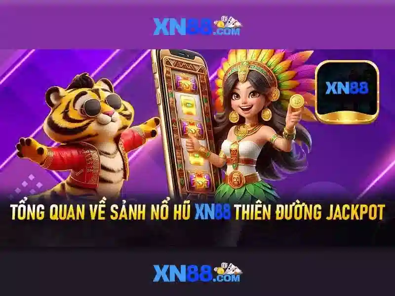 Trách Nhiệm Người Chơi