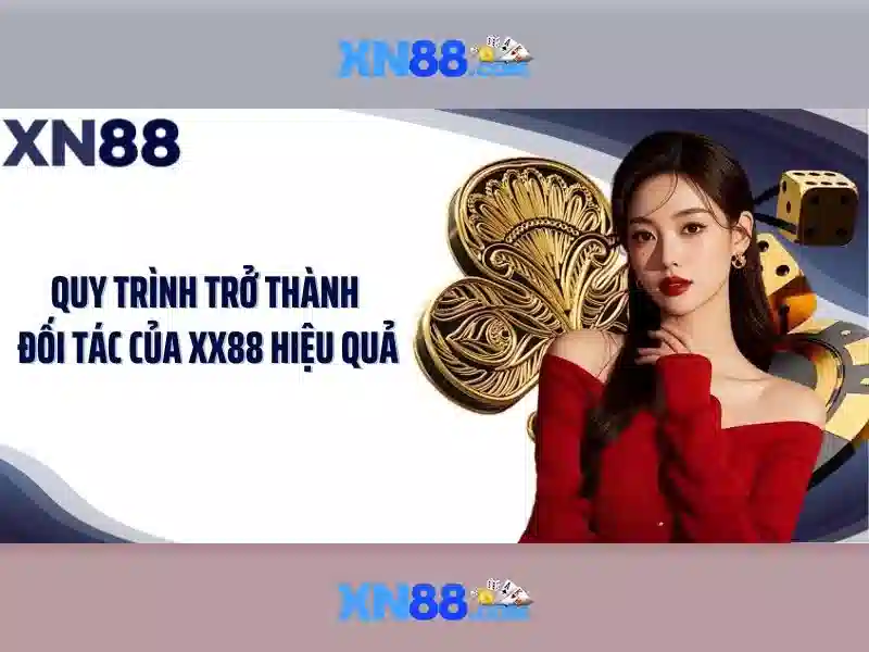 Trải nghiệm Slot đỉnh cao