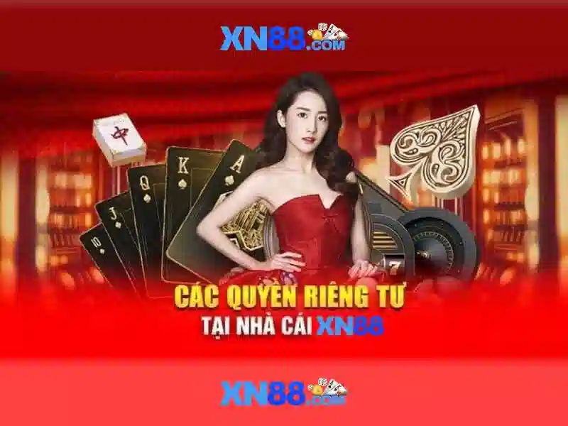 Hợp Tác XN88 Win