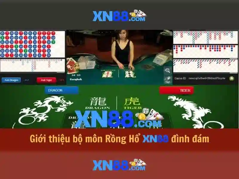 Ưu Điểm Nổi Bật Của XN88