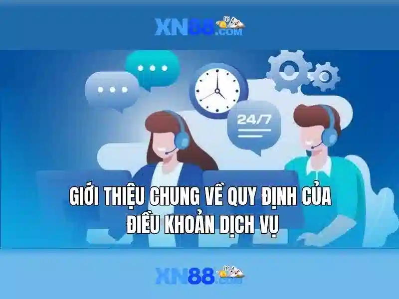 chơi slot trên điện thoại