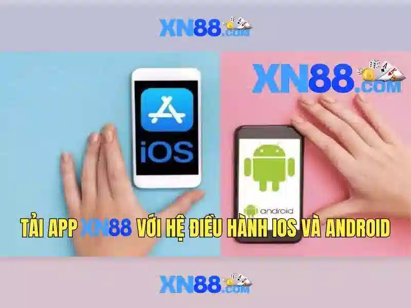 Ưu Đãi Đặc Biệt Cho Thành Viên XN88