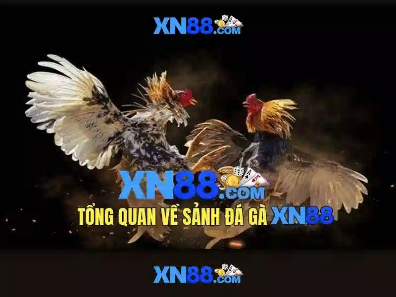 Đa Dạng Game Slot