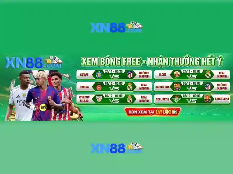 Trải Nghiệm Slot BSHRF XN88