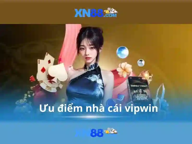 Trải nghiệm slot đa dạng