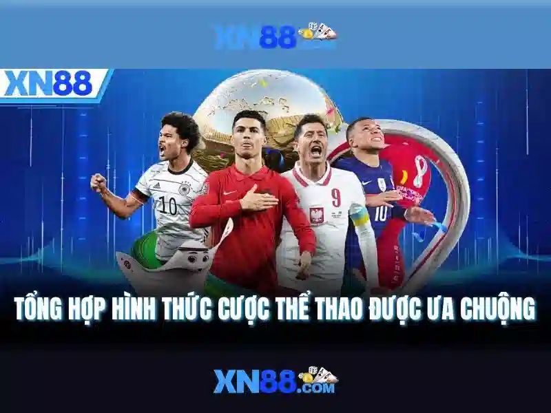 Đa Dạng Trò Chơi Slot Tại XN88