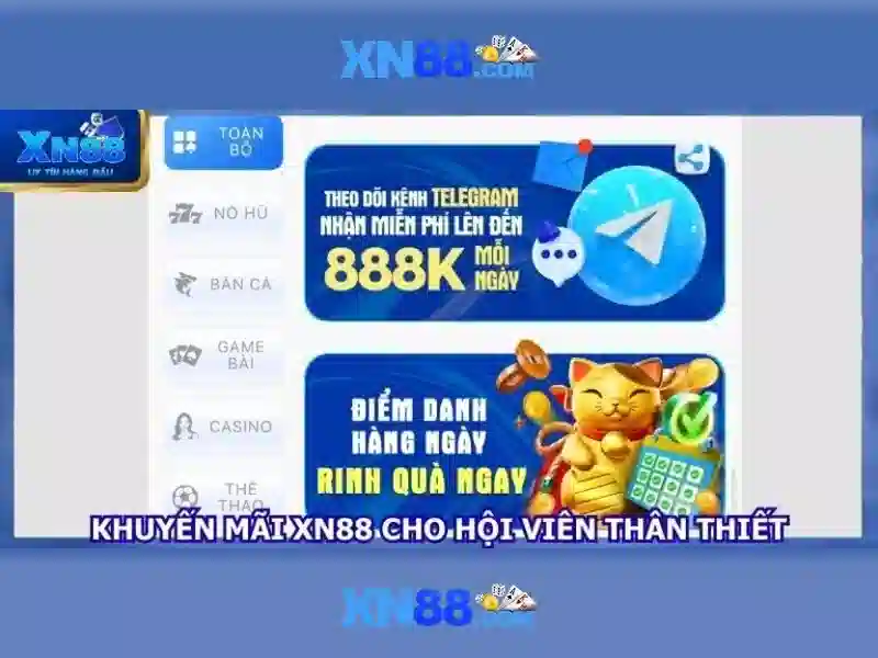 Giao diện thân thiện